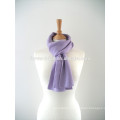 New Winter Colorful Matching Scarf Cashmere